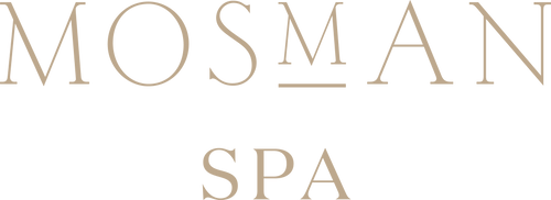 Mosman Spas