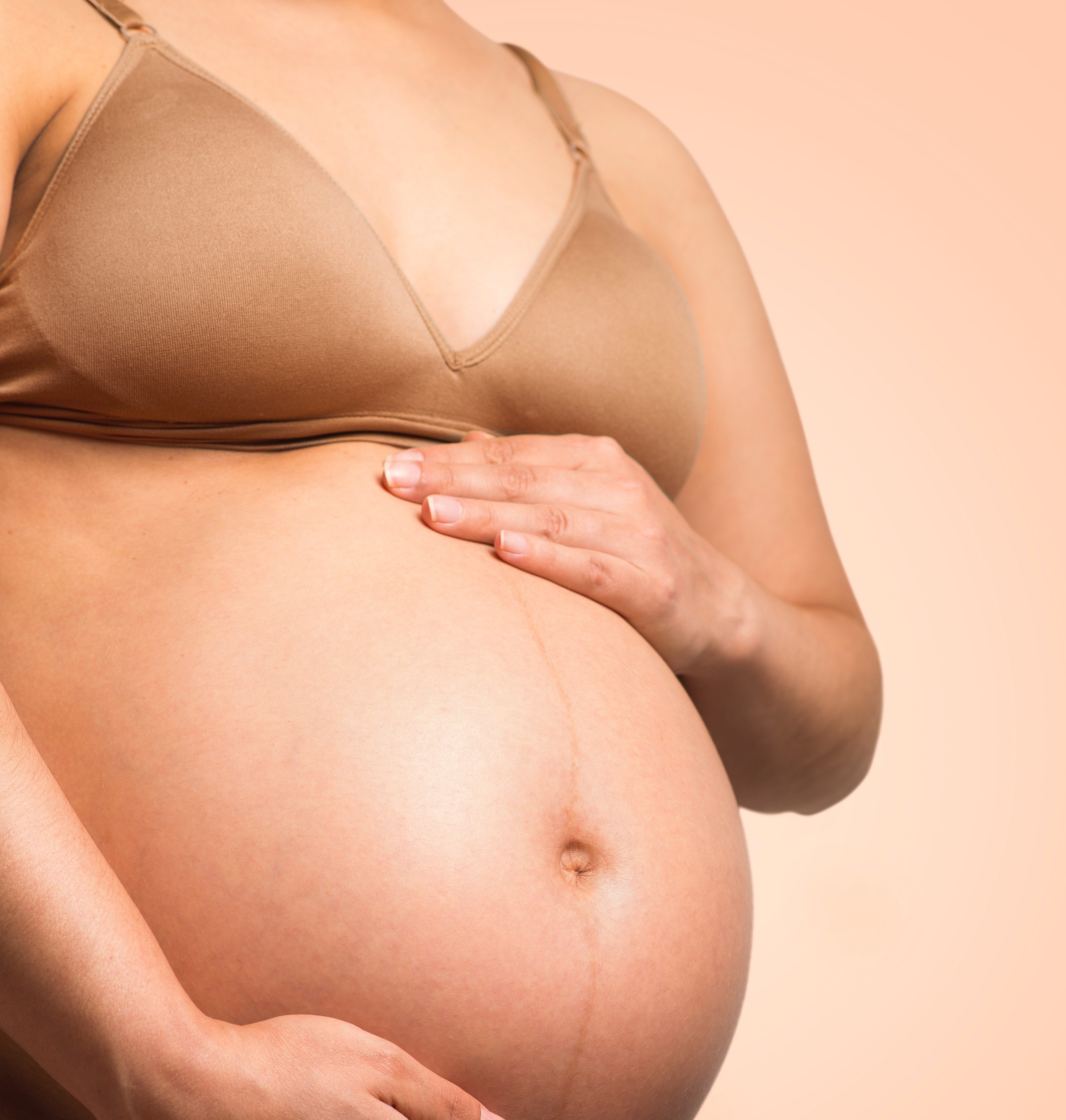 Prenatal Massage vs Regular Massages: Which Suits You Best?